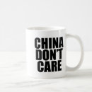 Recherche de fiche tasses Vintage
