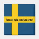 Recherche de svensk La suède