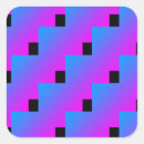 Search for zigzag pattern stickers Cool