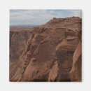 Search for format c Sandstone
