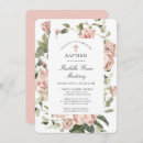 Recherche de cross religieuses invitations Dévouement