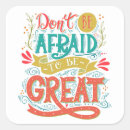 Search for afraid stickers Inspiration