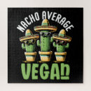 Search for vegan puzzles Funny
