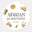 Search for construction vehicle stickers Modern
