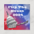 Search for congress business cards Vote