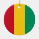 Recherche de drapeaux français ornements Drapeau national