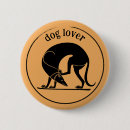 Search for painter buttons Dog