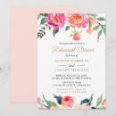 Recherche de poney peint invitations Floral