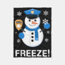 Search for police officer gifts Design