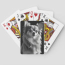 Search for dogs playing poker posters Cute