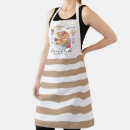 Search for recipes aprons Watercolor