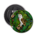 Search for mushroom bottle openers Forest