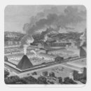 Search for utopian City