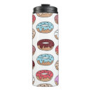 Search for cartoon doughnut mugs Bakery