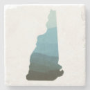 Search for new hampshire coasters White mountains