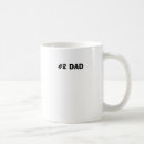 Search for college kids mugs Children