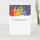 Search for gay tree christmas cards Pride
