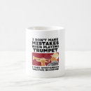 Search for play clarinet mugs Flute