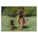 Recherche de allemand planches à découper Animal