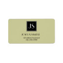 Search for business shipping labels Professional
