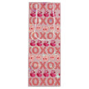 Search for boyfriend gift bags I love you