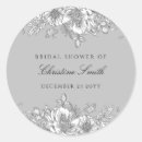 Search for line art stickers Floral