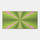 Search for layered mousepads Green