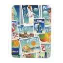 Search for florida magnets Orlando