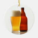 Search for pub ornaments Party