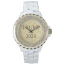Recherche de trump montres Républicains