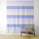 Search for cool blue art Modern
