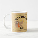 Search for beardies mugs Dogs