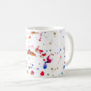 Search for pot head mugs Trendy
