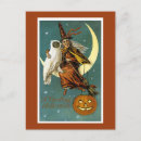 Search for thrill postcards Moon