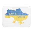 Recherche de tricot magnets Crochet