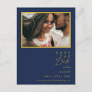 Recherche de royal blue party invitations Bride