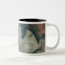 Search for prehistoric art mugs C 17000