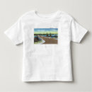 Search for portland maine tshirts View