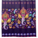 Recherche de ganesha maison deco Antique