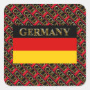 Search for münchen stickers Deutschland