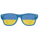 Search for ukraine accessories Patriotic