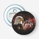 Search for independance barware For him