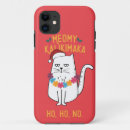 Search for top hat iphone cases Cute