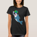 Recherche de dolphin tshirts Dauphin