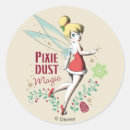 Search for vintage christmas bells stickers Classic