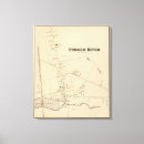 Search for jersey canvas prints Col