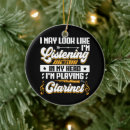 Search for marching band ornaments Orchestra