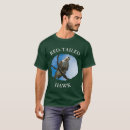 Recherche de ornithologie vêtements Faune