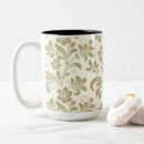 Recherche de motifs vintages tasses Toute personne