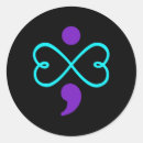 Recherche de ocd autocollants Positivité